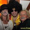 bild 106
